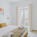 - Gabriela Villa Santo Tomás