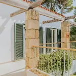 Villa - Gabriela *