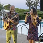 Villa - Gabriela *