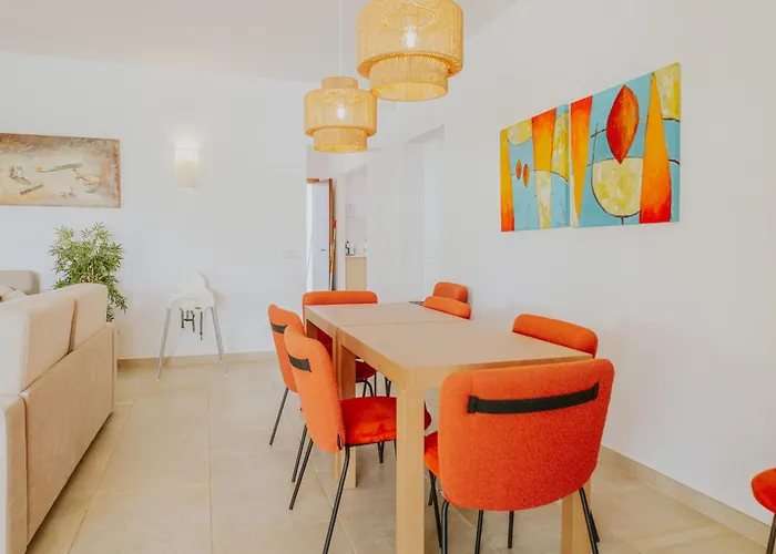 Villa - Gabriela Santo Tomás