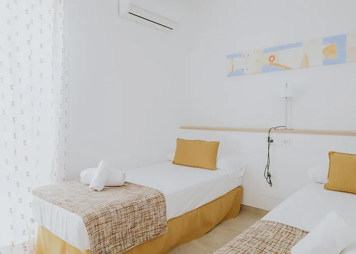 Villa - Gabriela Santo Tomás