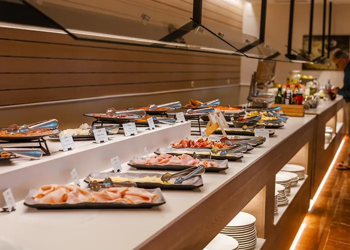 Villa - Gabriela Santo Tomás