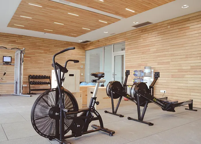 - Gabriela Villa Santo Tomás